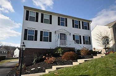 2nd image of 1356 S Randolph Dr