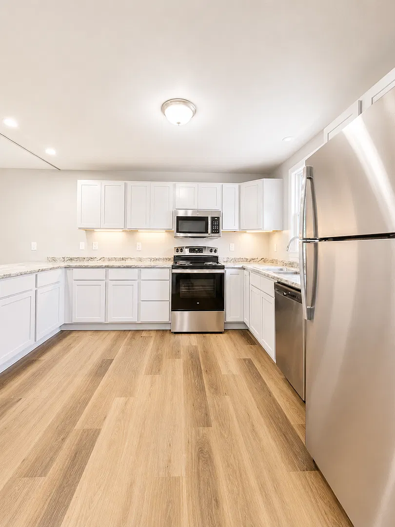 Floor plan 241/1
