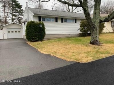 5 Nelson Avenue, Latham, NY, 12110