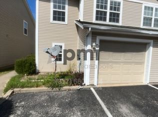 2871 S Walnut Street Pike, Bloomington, IN 47401