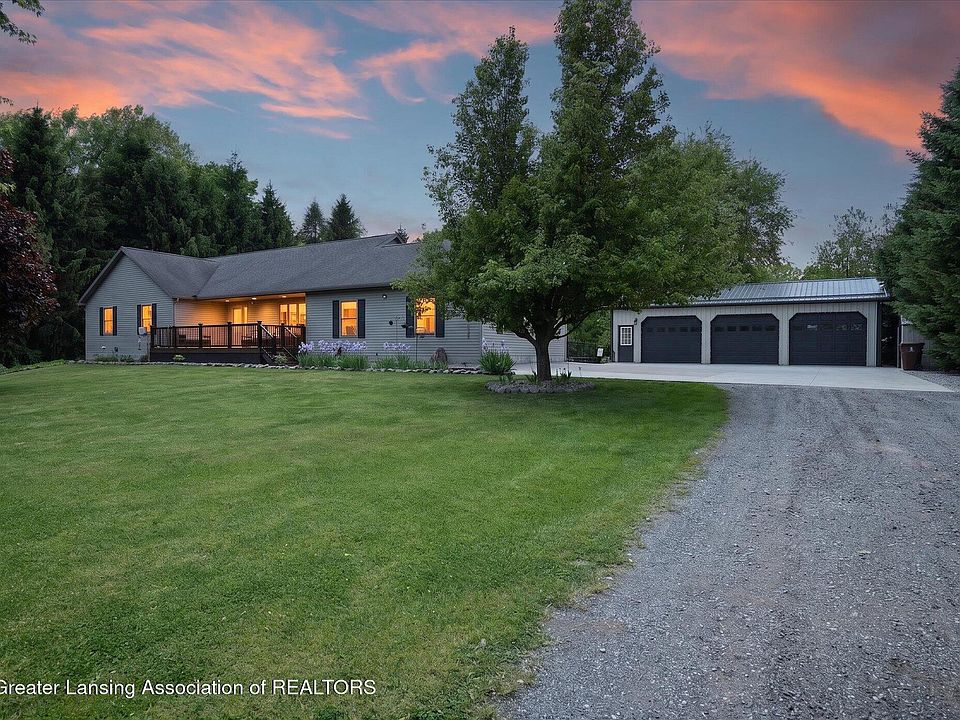 1st image of 3454 Parman Rd