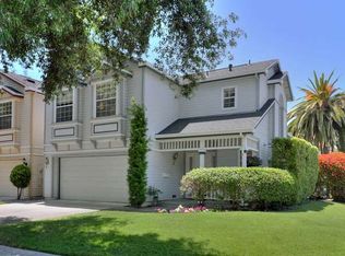 1021 Oakmont Pl, San Jose, CA 95117