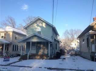 315 Legion Ct, Pitman, NJ 08071