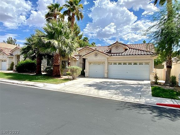 2nd image of 3059 Misty Moon Ave