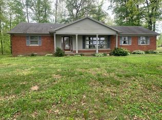 1055 S 300 E, Columbus, IN 47201