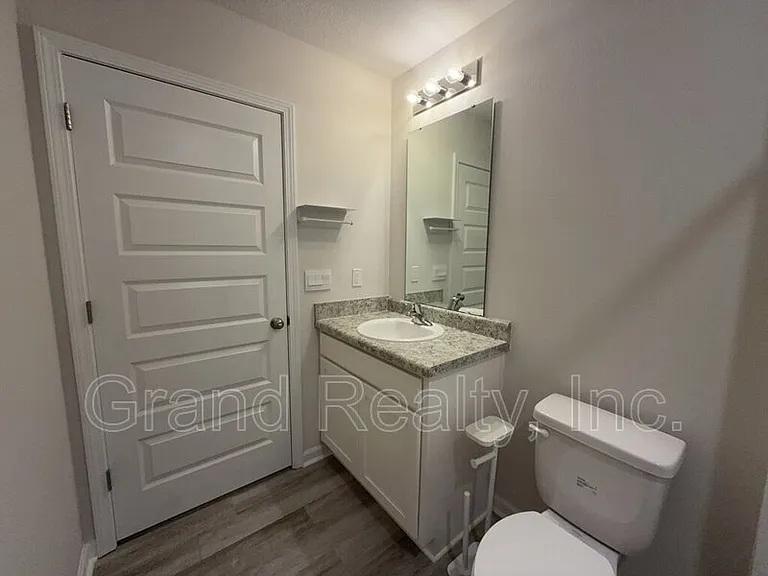 4955 Red Cedar Rd — Photo 15