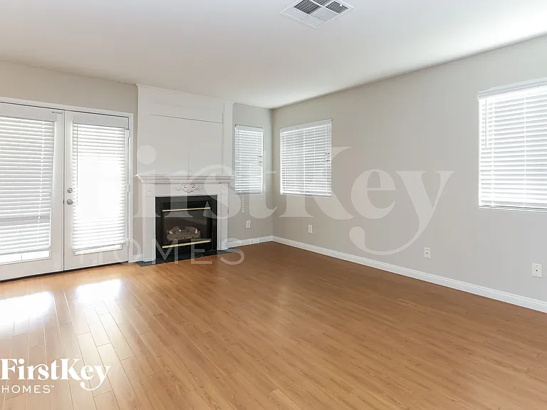 6700 Rio Sands Ct — Photo 5