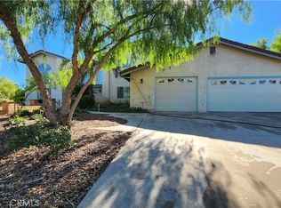 23729 Citrus Ave, Perris, CA 92570