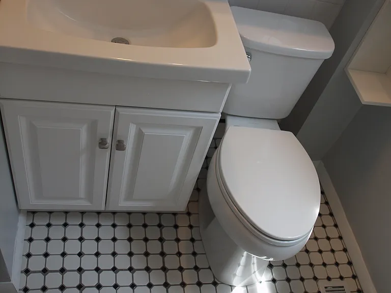 4377 Manayunk Ave — Photo 27
