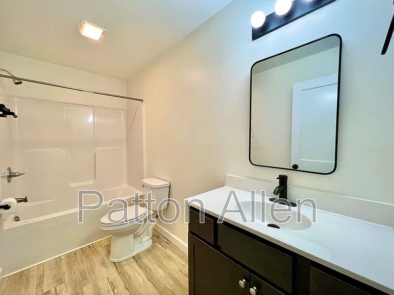 121 Justus Acres Dr #A — Photo 15