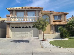 2728 Renwick Cir, Las Vegas, NV 89117