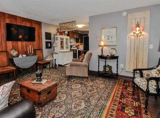 42 Wylie Ct #11, Conway, NH 03818