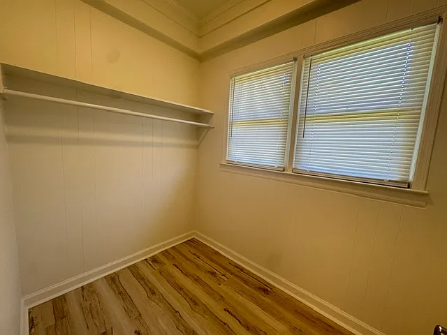 3552 Irwin Way — Photo 8