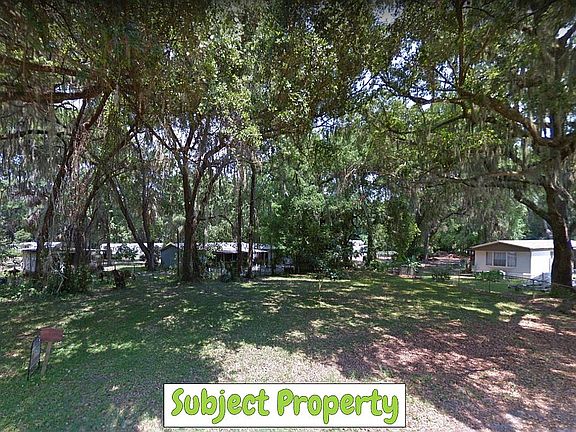 4th image of 434 County Rd #A
