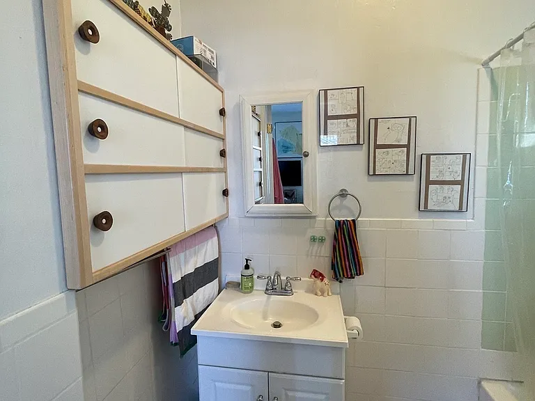 2 Linden St #U-3 — Photo 12