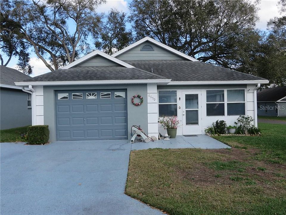 1st image of 6650 Pistachio St