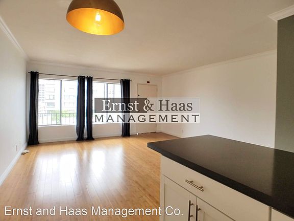 5th image of 230 Linden Ave Unit 506