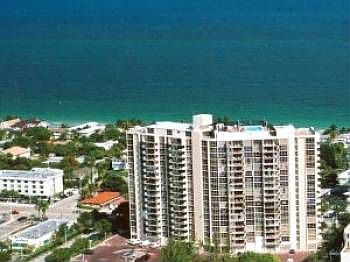 1st image of 2841 N Ocean Blvd APT 604