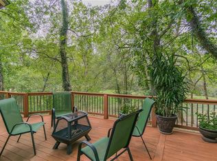 3605 Stonewood Rd, Norman, OK 73026