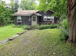 12 McGuire Rd, Margaretville, NY 12455