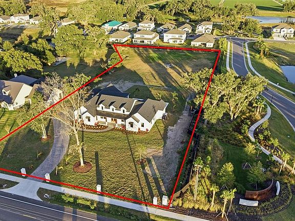 5th image of 3110 Charlie Taylor Rd