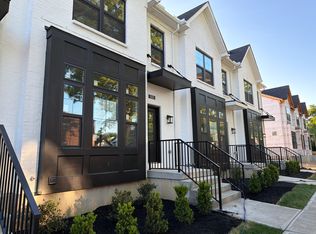 Homes Available Soon, Anderson Place, Cincinnati, OH 45227