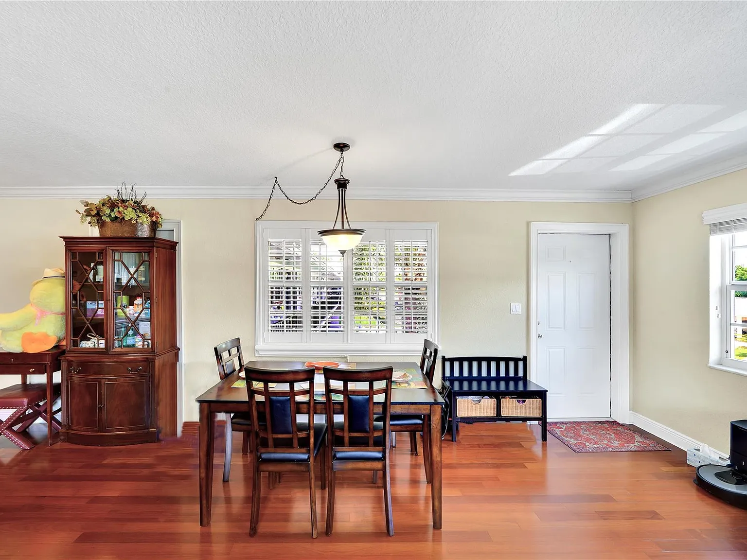 Park Ridge North — Photo 4