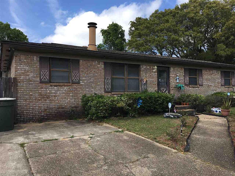 1st image of 7180 Moore Ave