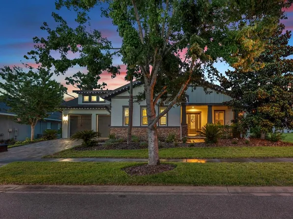 5208 Alafia Falls Dr, Lithia, FL 33547