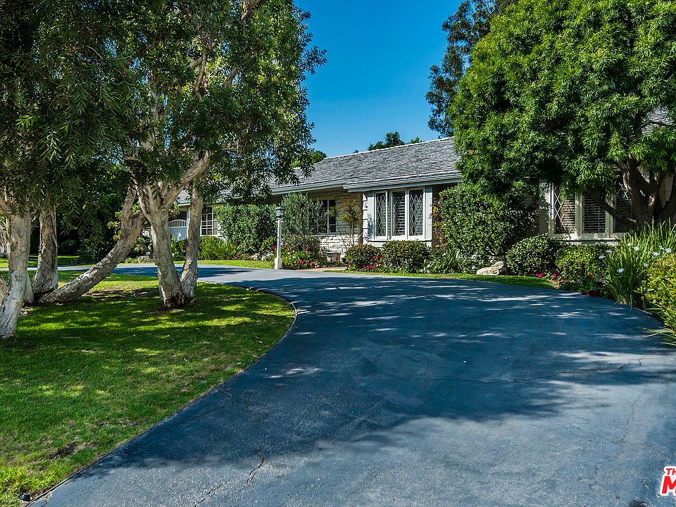 877 Woodacres Rd, Santa Monica, CA 90402 Zillow