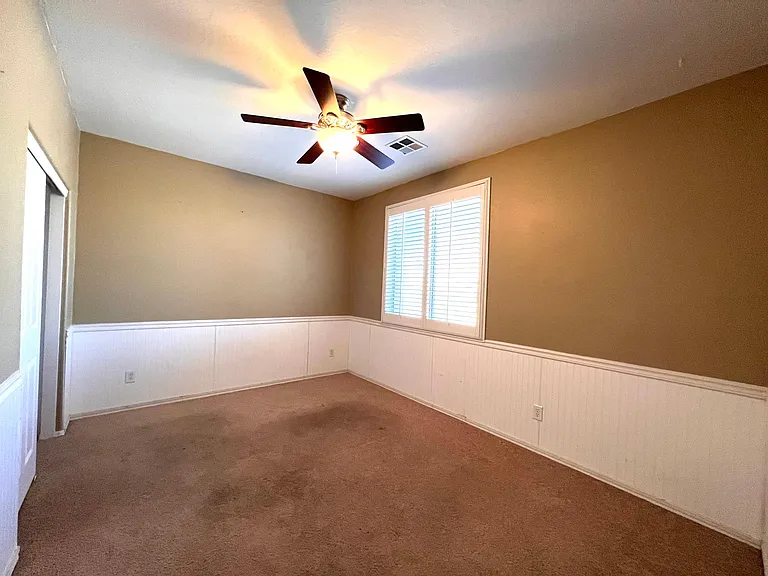 4601 W Donner Dr — Photo 14