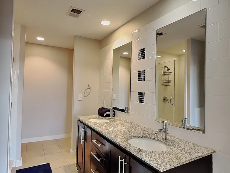 2608 Museum Way #3413 — Photo 18