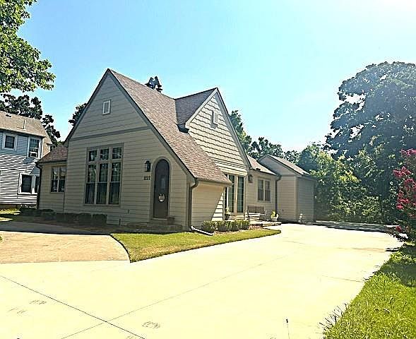 1st image of 1222 N 2nd St