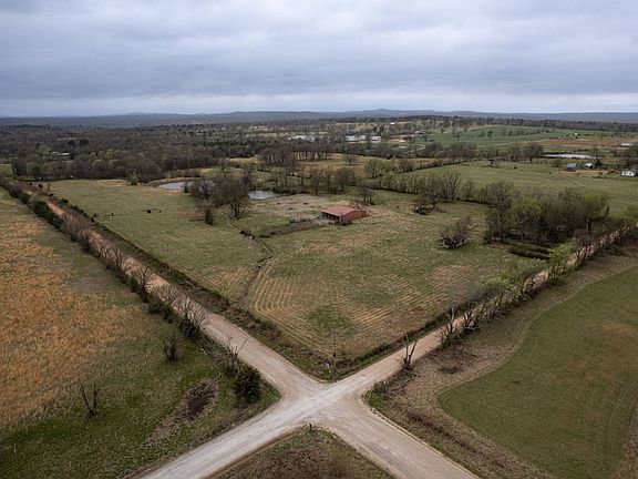 2nd image of E 730th Rd