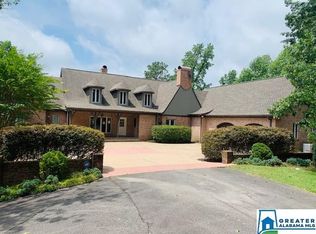 2161 Grants Mill Rd, Irondale, AL 35210