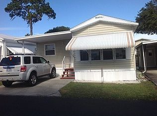 39249 Maher Dr, Zephyrhills, FL 33542