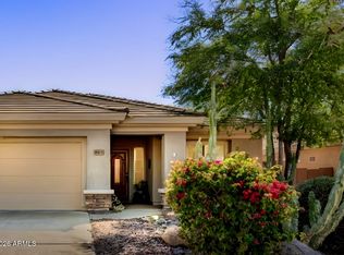 41105 N Prestancia Dr, Phoenix, AZ 85086