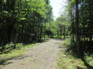 Brookrun Rd, Brookrun, NY --