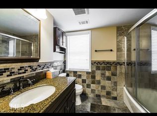 1302 Holly Ln NE, Atlanta, GA 30329