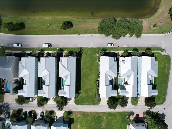 1513 FAIRVIEW CIRCLE LOT 28, KISSIMMEE, FL 34747