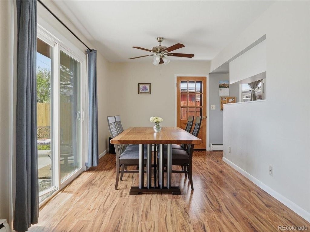 1217 N Highway 287