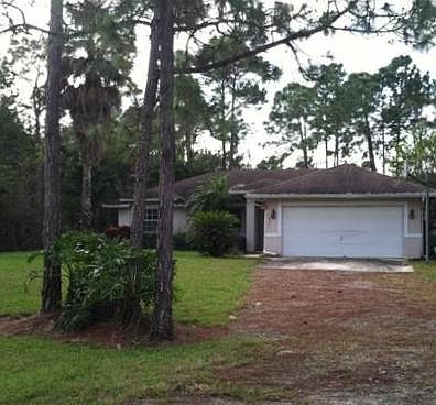 2nd image of 16592 84th Ct N
