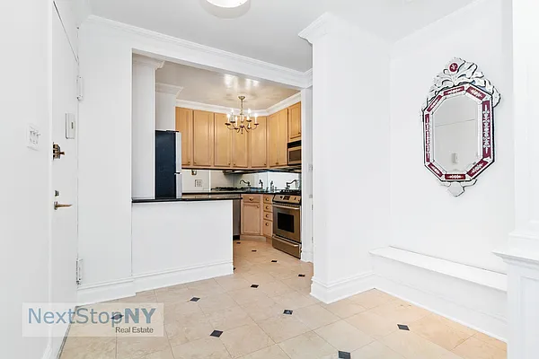 Sold by NextStopNY | media 7