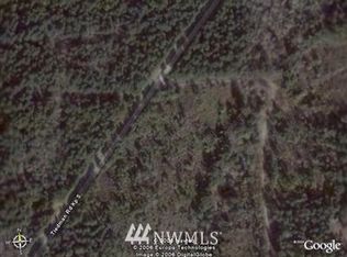 0 14th St SW, Longbranch, WA 98351