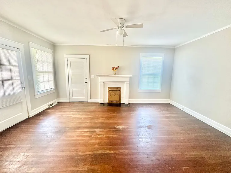 106A Academy St — Photo 4