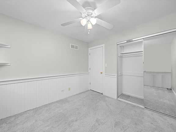5th image of 115 Lucille Ct Unit B