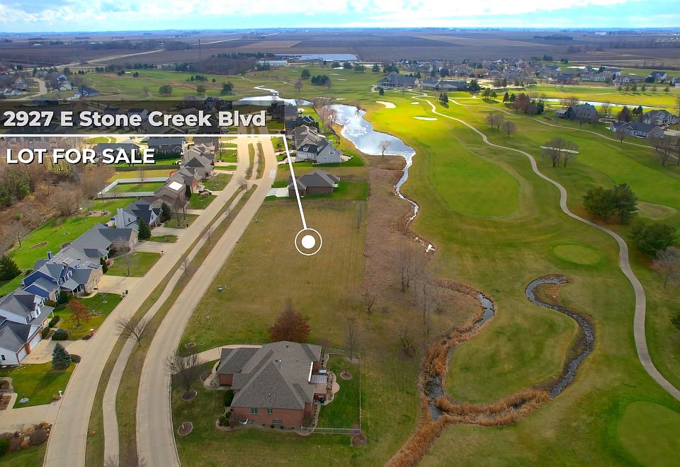 1st image of 2927 E Stone Creek Blvd