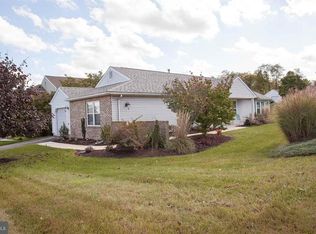 700 N Highlands Dr, Harrisburg, PA