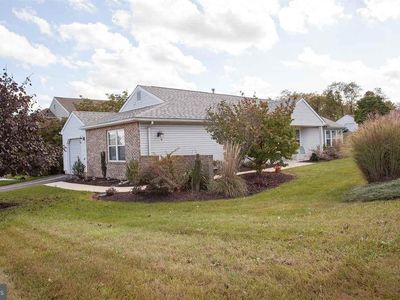 700 N Highlands Dr, Harrisburg, PA, 17111