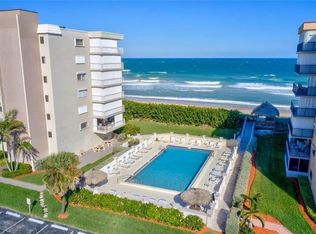 10102 S Ocean Dr UNIT 107, Jensen Beach, FL 34957